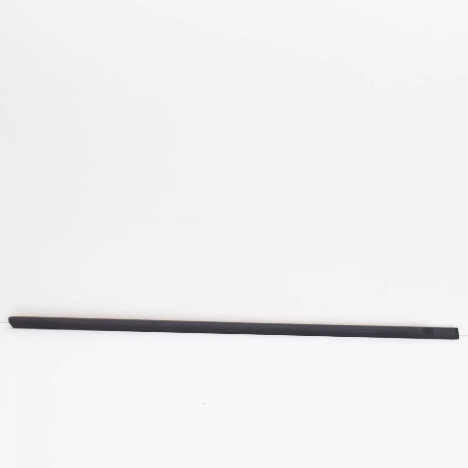 NEW BMW 3 COUPE E36 FRONT RIGHT DOOR MOULDING 51131977274 1977274 ORIGINAL