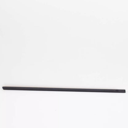 NEW BMW 3 COUPE E36 FRONT RIGHT DOOR MOULDING 51131977274 1977274 ORIGINAL