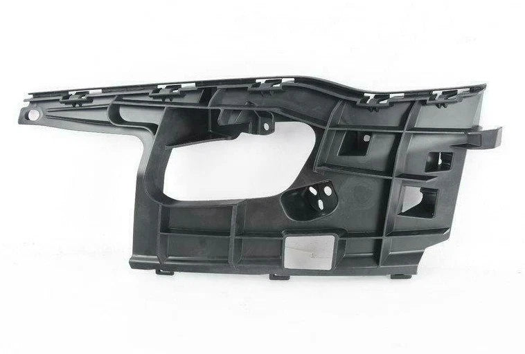 NEW AUDI RS7 SPORTBACK A48 FRONT BUMPER LEFT CLOSING ELEMENT 4G8807095E ORIGINAL