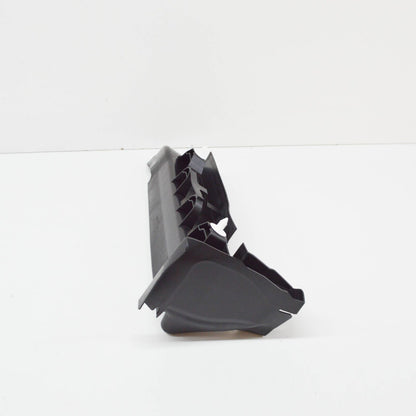 NEW AUDI Q2 GA FRONT LEFT FENDER WING COVER 81A821169 ORIGINAL