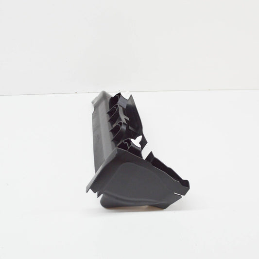 NEW AUDI Q2 GA FRONT LEFT FENDER WING COVER 81A821169 ORIGINAL