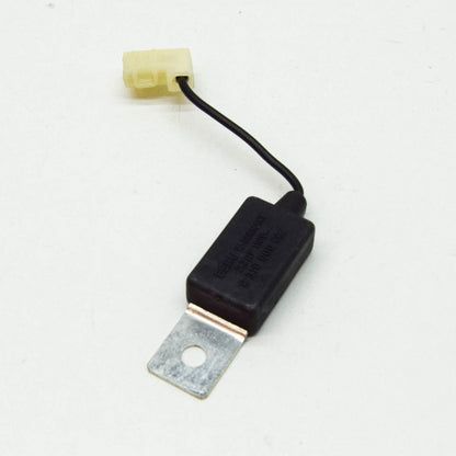 NEW MB SL R129 ALTERNATOR INTERFERENCE SUPPRESSION CONDENSER A0011566901