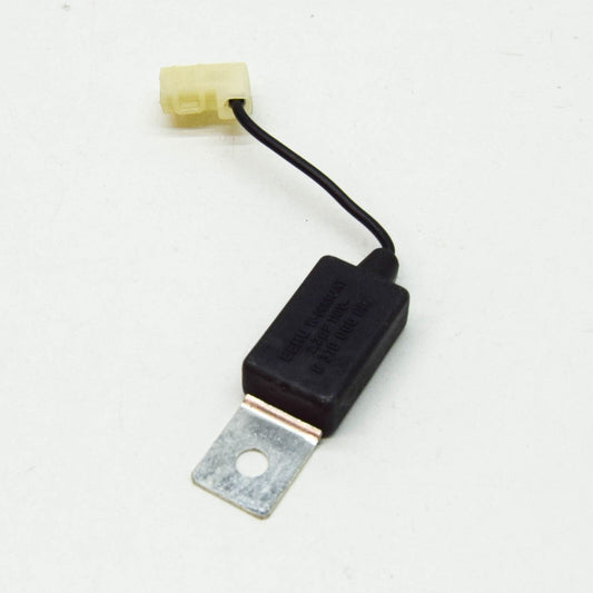 NEW MB SL R129 ALTERNATOR INTERFERENCE SUPPRESSION CONDENSER A0011566901