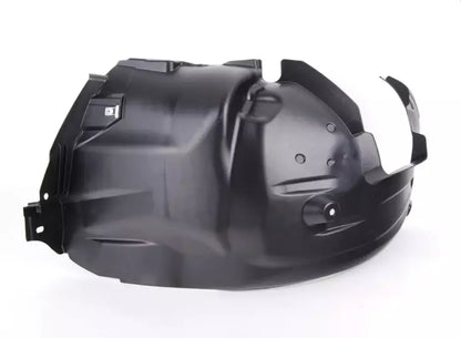 NEW BMW 3 CABRIO E93 FRONT RIGHT INNER FENDER LINING 7154412 51717154412