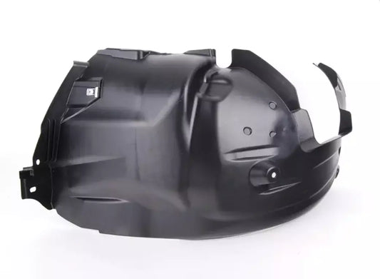 NEW BMW 3 CABRIO E93 FRONT RIGHT INNER FENDER LINING 7154412 51717154412