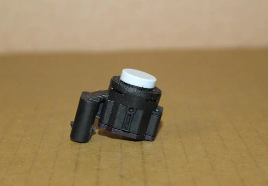 NEW VW GOLF CD MK8 FRONT BUMPER PARKING SENSOR 5WA919275A905 ORIGINAL