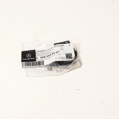 NEW MERCEDES-BENZ SPRINTER 906 SWITCH BEAM SIGNAL LAMP A0085458507 ORIGINAL