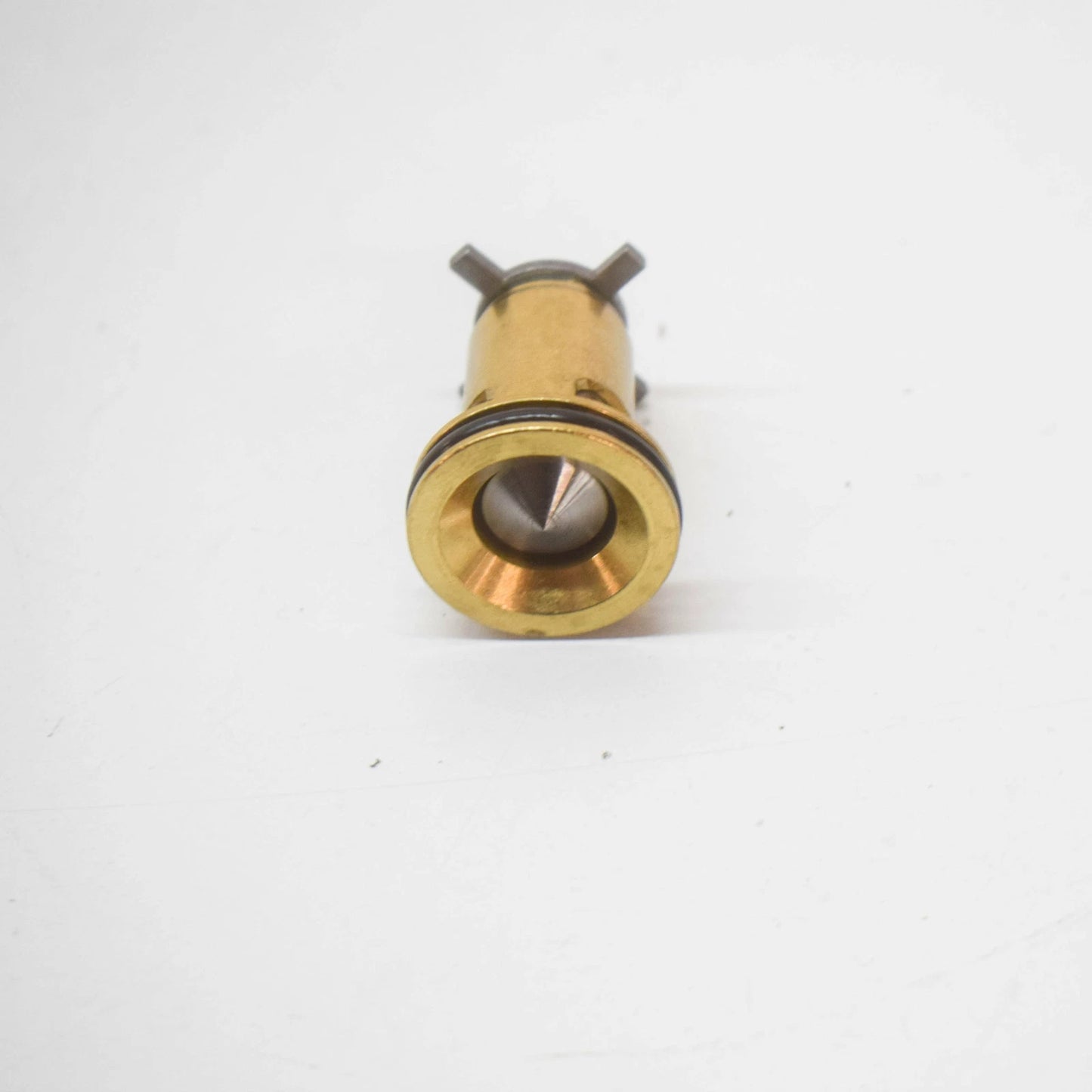 NEW AUDI A4 B7 OIL CHECK NON-RETURN VALVE 079103175C