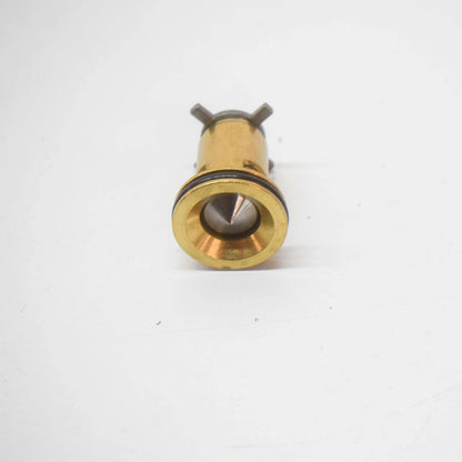 NEW AUDI A4 B7 OIL CHECK NON-RETURN VALVE 079103175C