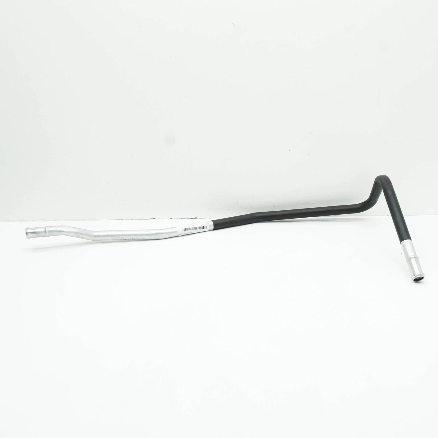 NEW VOLKSWAGEN TRANSPORTER T5 FLATBED COOLANT HOSE PIPE 7H1819926A ORIGINAL