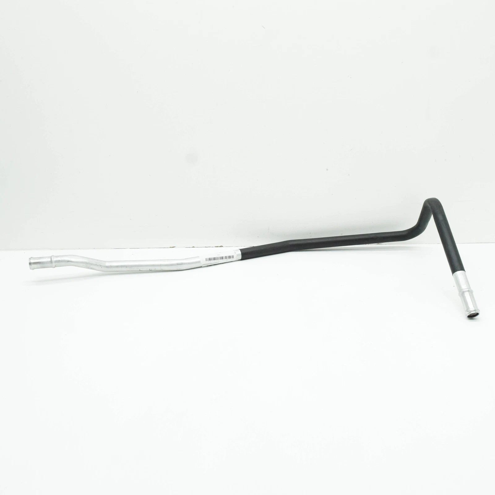 NEW VOLKSWAGEN TRANSPORTER T5 FLATBED COOLANT HOSE PIPE 7H1819926A ORIGINAL