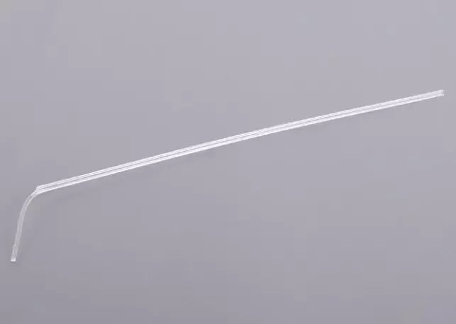 NEW BMW X5 F15 FRONT LEFT DOOR POCKET FIBER-OPTIC CABLE 9288373 ORIGINAL