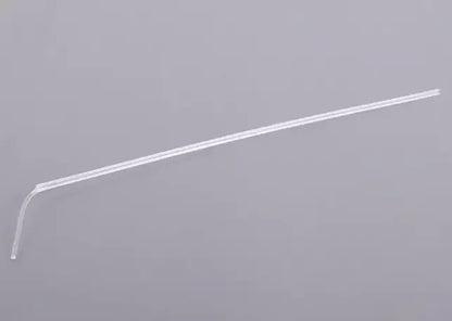 NEW BMW X5 F15 FRONT LEFT DOOR POCKET FIBER-OPTIC CABLE 9288373 ORIGINAL