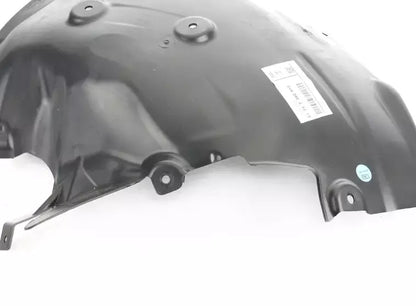 NEW BMW 3 G20 FRONT RIGHT INNER FENDER FRONT PART 51717340910 ORIGINAL