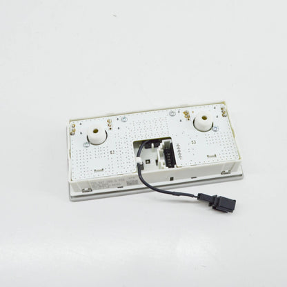 NEW VW TRANSPORTERI T6 FRONT READING INTERIOR LED LIGHT 7C0947099GY20 ORIGINAL