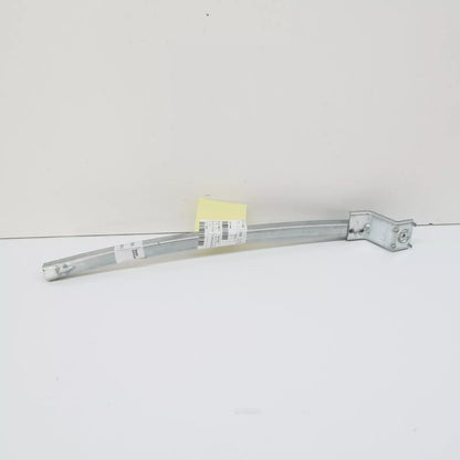 NEW BMW 5 E34 FRONT LEFT DOOR WINDOW GUIDE RAIL 51321944525 1944525 ORIGINAL