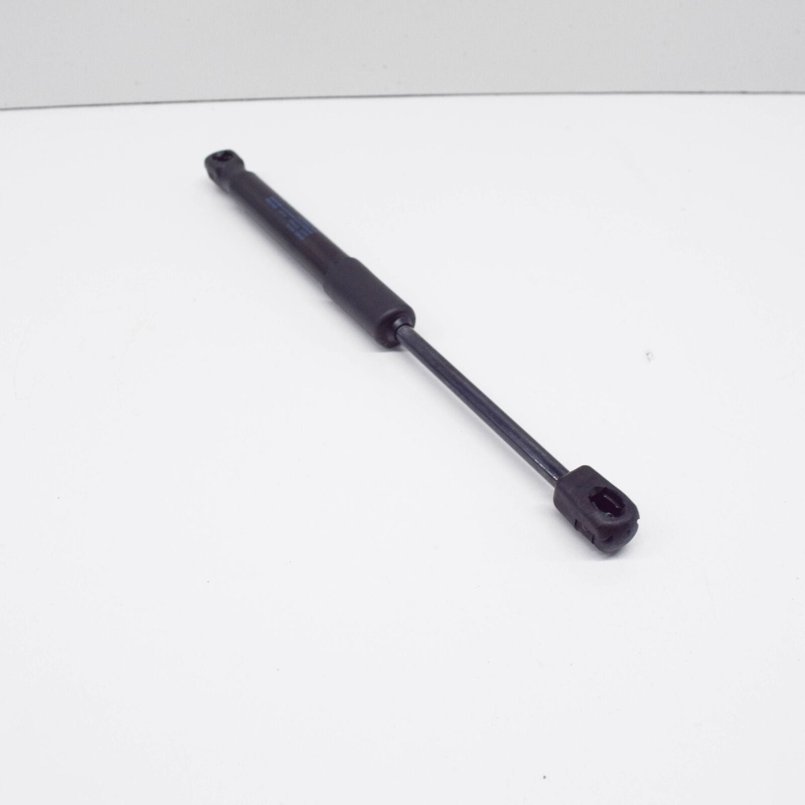 NEW AUDI A8 4H FRONT HOOD STRUT 4H0823359D ORIGINAL
