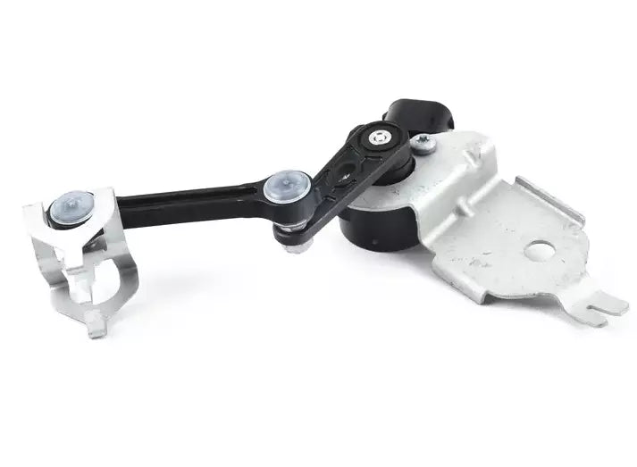 NEW MERCEDES-BENZ C W205 FRONT RIGHT HEADLIGHT LEVEL SENSOR A2139053402 ORIGINAL