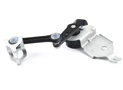 NEW MERCEDES-BENZ C W205 FRONT RIGHT HEADLIGHT LEVEL SENSOR A2139053402 ORIGINAL