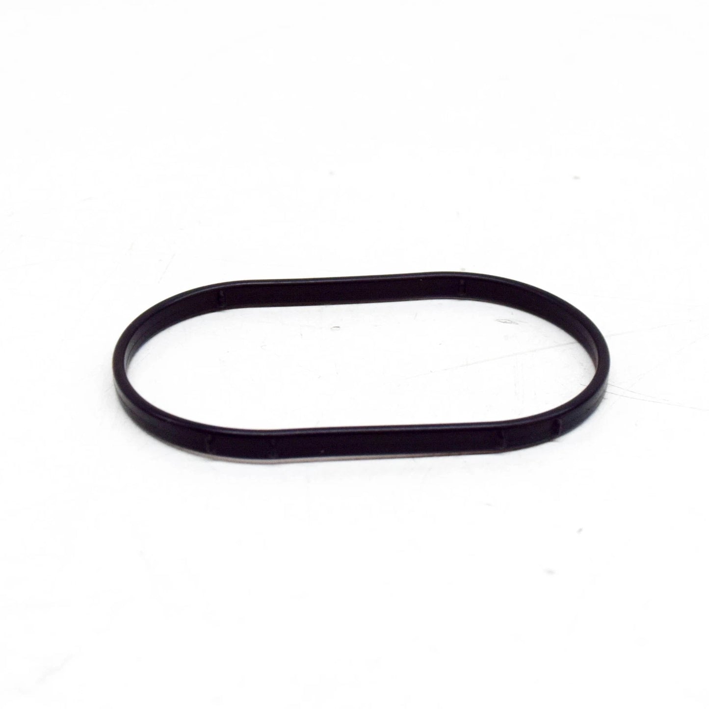 NEW BMW 1 CONVERTIBLE E88 COOLING SYSTEM WATER HOSE GASKET 11537545302 ORIGINAL