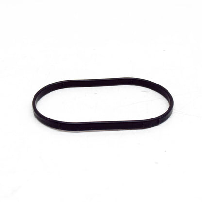 NEW BMW 1 CONVERTIBLE E88 COOLING SYSTEM WATER HOSE GASKET 11537545302 ORIGINAL