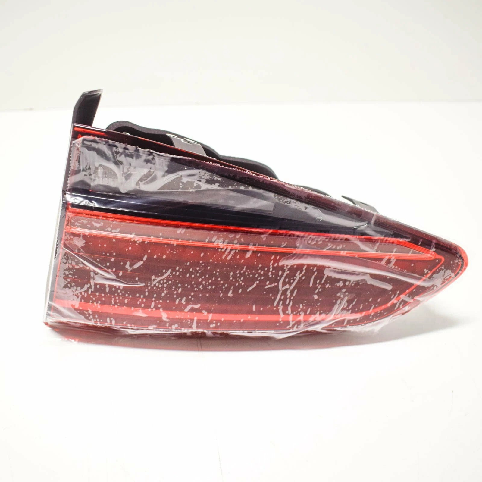 NEW VW GOLF MK7 TAILGATE REAR RIGHT TAILLIGHT LED 5G0945308P 2013 ORIGINAL