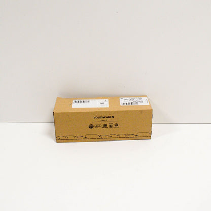 NEW VOLKSWAGEN GOLF MK7 LEFT WASHER HEADLIGHT NOZZLE SPRAY 5G0955103A ORIGINAL