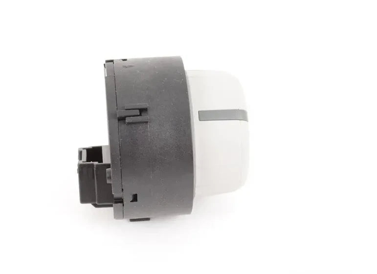 NEW VOLKSWAGEN GOLF 5K MK6 FRONT INTERIOR SUNROOF SWITCH 1K0959613C2EN ORIGINAL