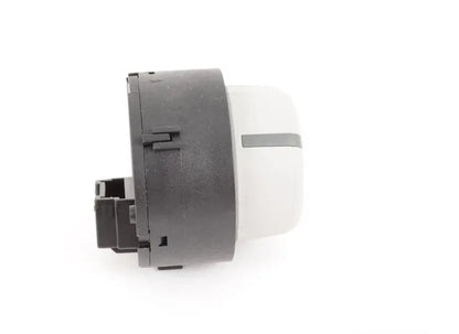 NEW VOLKSWAGEN GOLF 5K MK6 FRONT INTERIOR SUNROOF SWITCH 1K0959613C2EN ORIGINAL