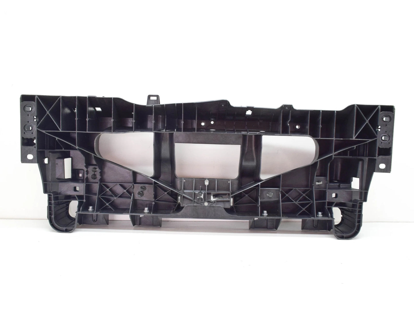 NEW VOLKSWAGEN ID.4 E21 FRONT PANEL LOCK CARRIER 11A805563H ORIGINAL