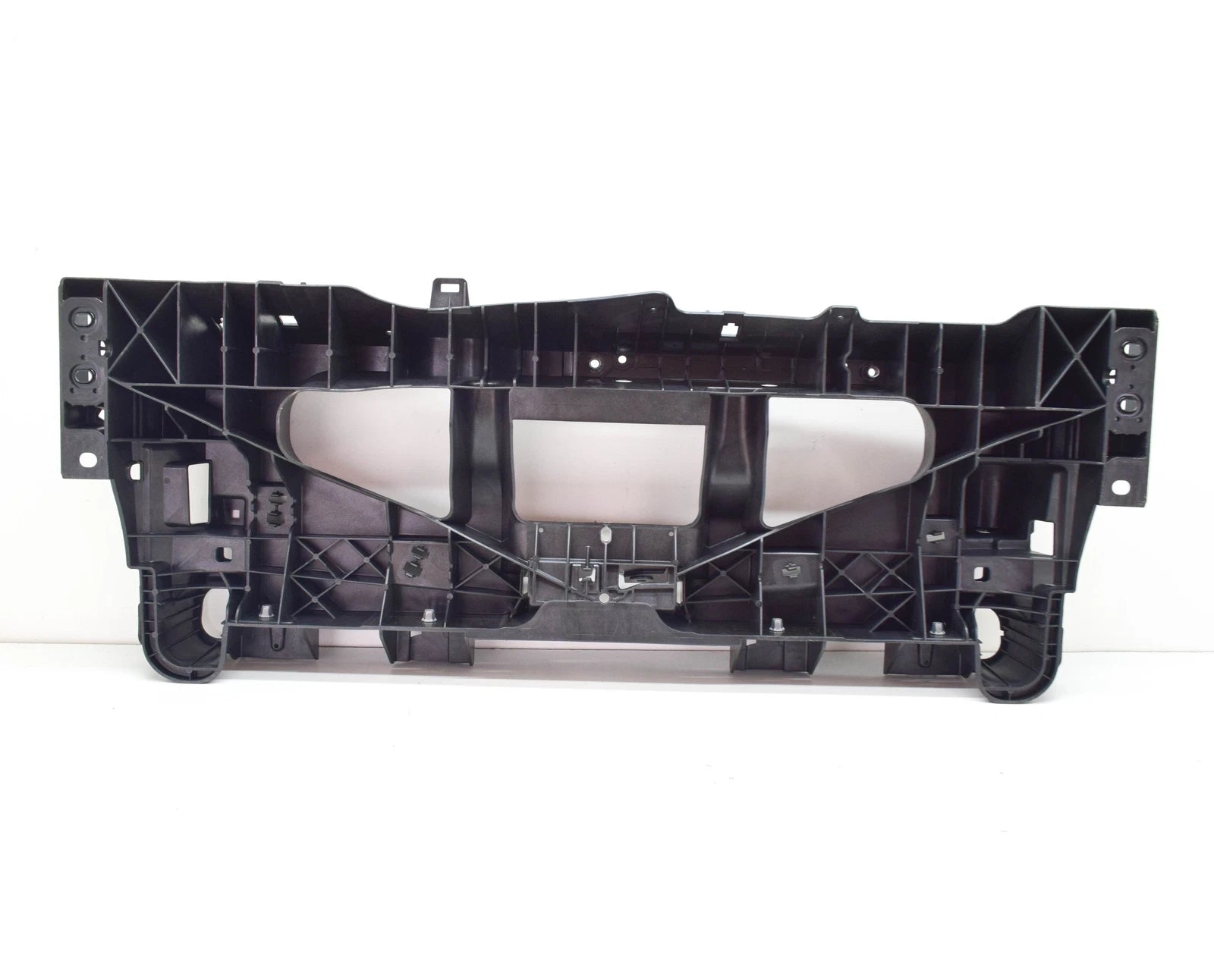 NEW VOLKSWAGEN ID.4 E21 FRONT PANEL LOCK CARRIER 11A805563H ORIGINAL