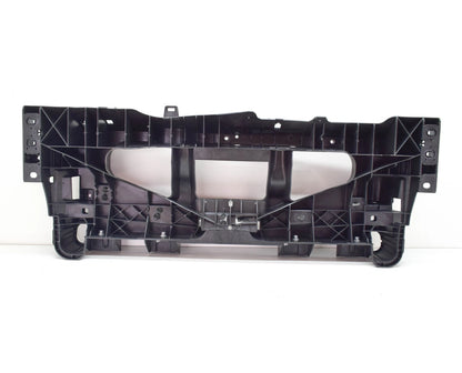 NEW VOLKSWAGEN ID.4 E21 FRONT PANEL LOCK CARRIER 11A805563H ORIGINAL