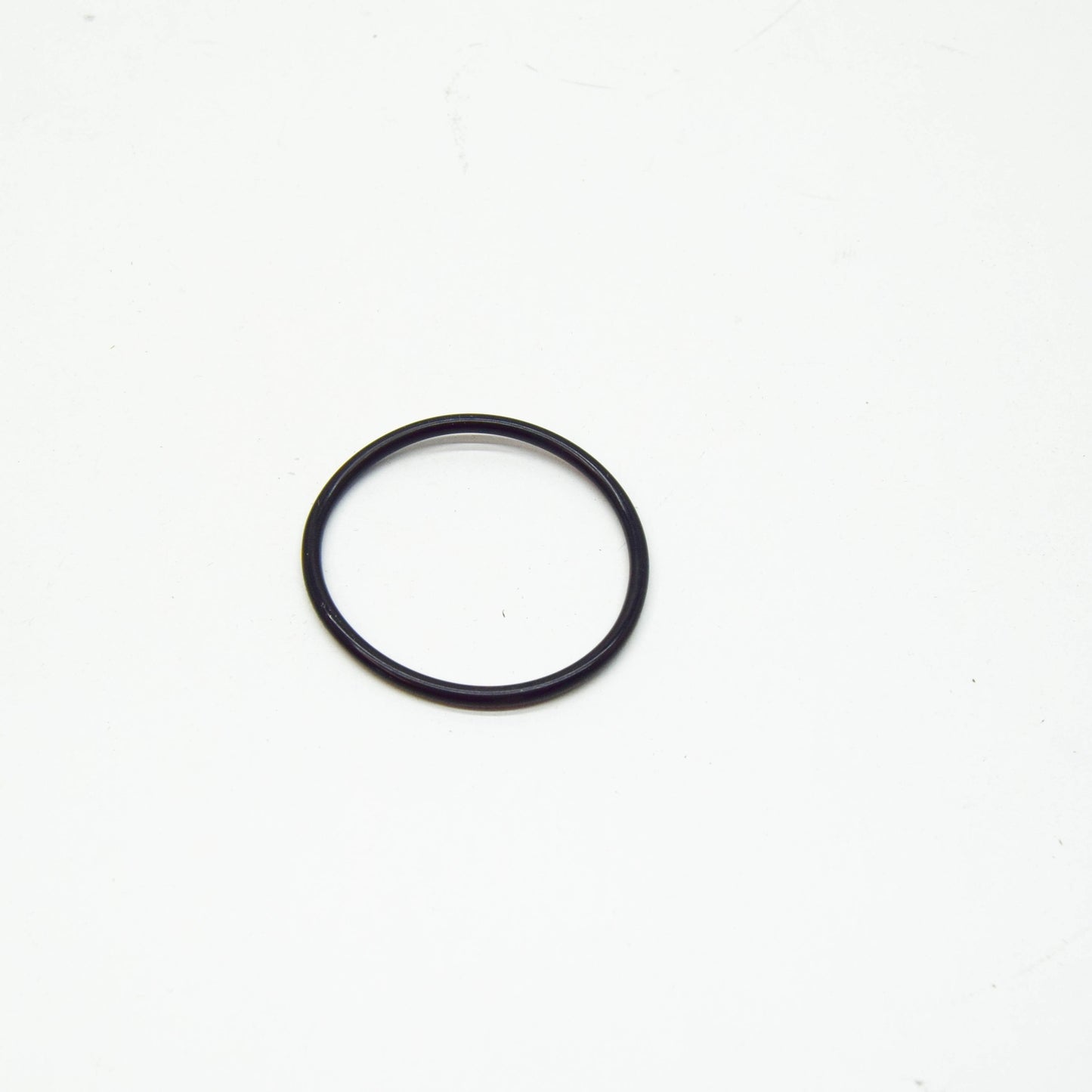 new mercedes-benz c w204 high pressure pump sealing ring a0129970745 original