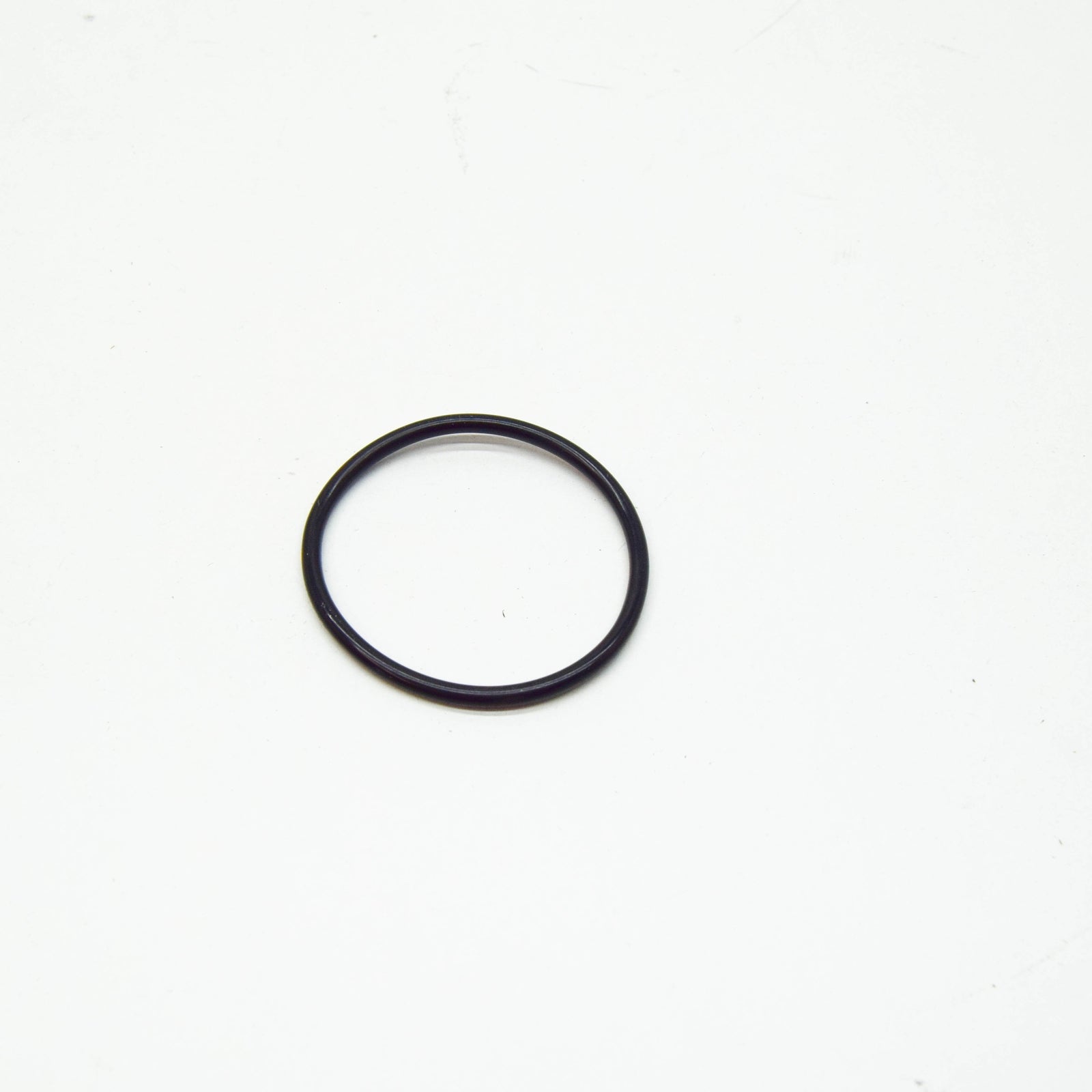 new mercedes-benz c w204 high pressure pump sealing ring a0129970745 original