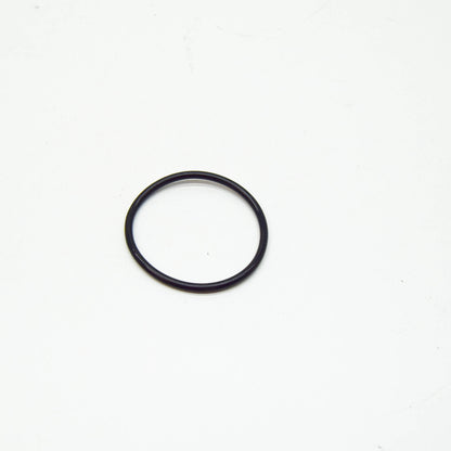 new mercedes-benz c w204 high pressure pump sealing ring a0129970745 original