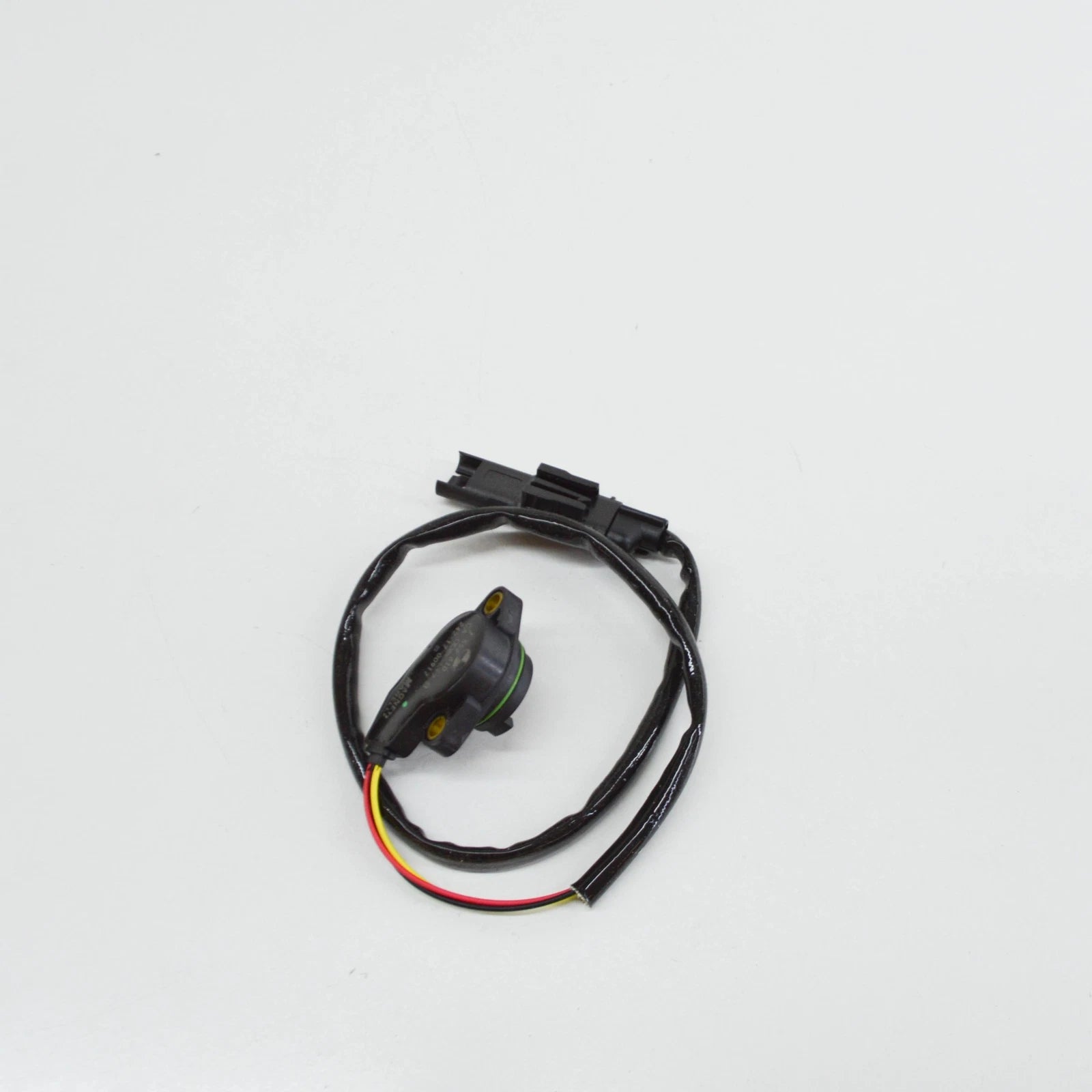 NEW BMW 5 E60 GEAR POSITION SENSOR 7507168 23427507168 ORIGINAL