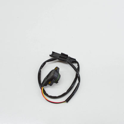 NEW BMW 5 E60 GEAR POSITION SENSOR 7507168 23427507168 ORIGINAL