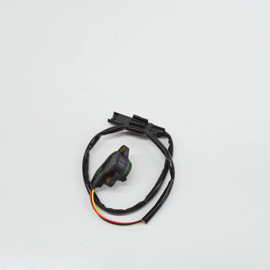 NEW BMW 5 E60 GEAR POSITION SENSOR 7507168 23427507168 ORIGINAL