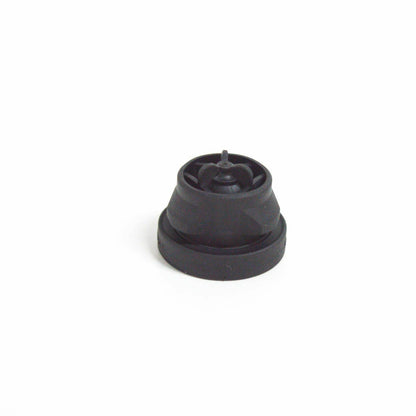new mb ml w166 engine cover to damper filter bearing a2721410487 original