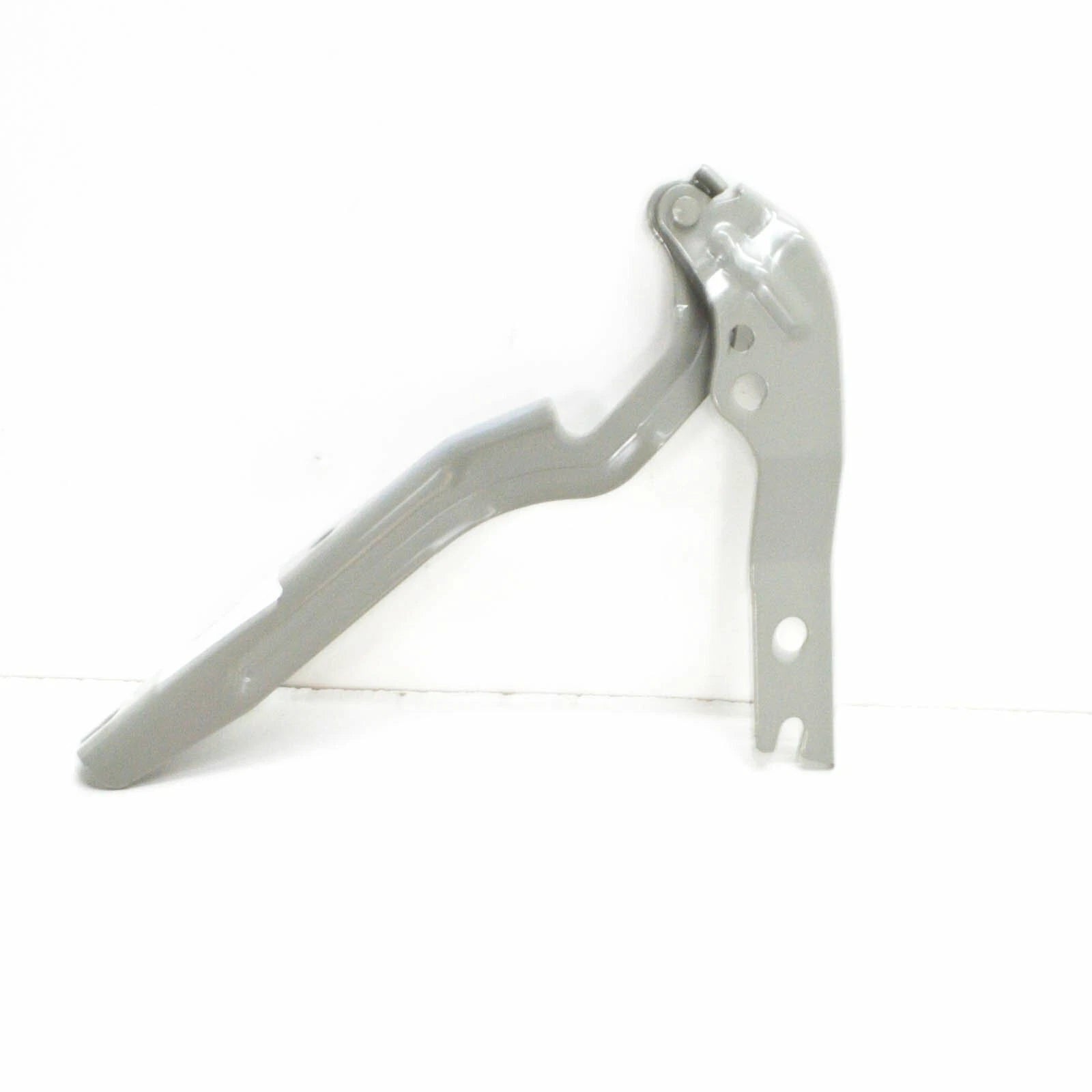 NEW VOLKSWAGEN JETTA MK7 A7 FRONT LEFT BONNET HOOD HINGE 17A823301