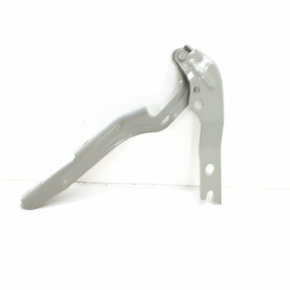 NEW VOLKSWAGEN JETTA MK7 A7 FRONT LEFT BONNET HOOD HINGE 17A823301