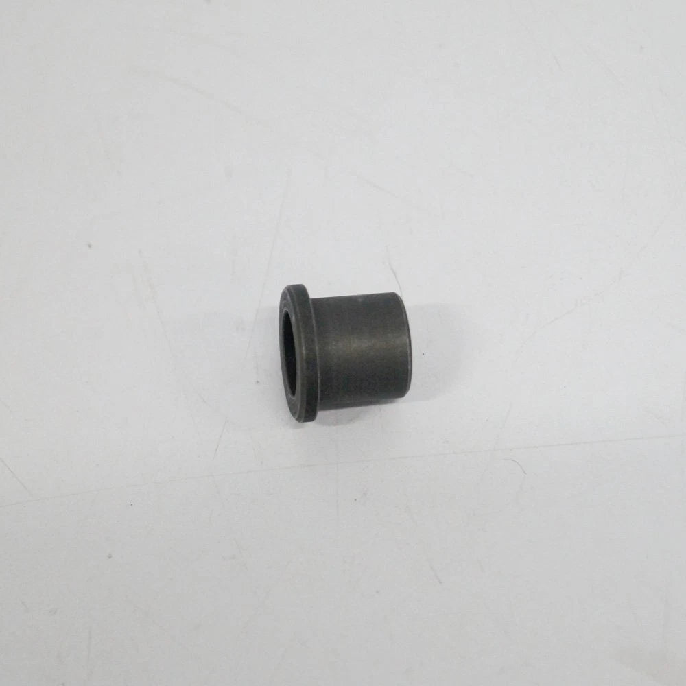 NEW BMW 5 E60 M5 CHAIN BUSH 11417834301 7834301 ORIGINAL