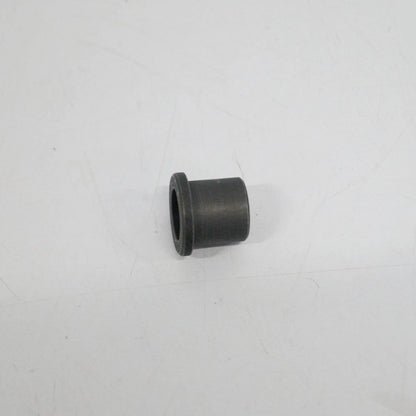 NEW BMW 5 E60 M5 CHAIN BUSH 11417834301 7834301 ORIGINAL