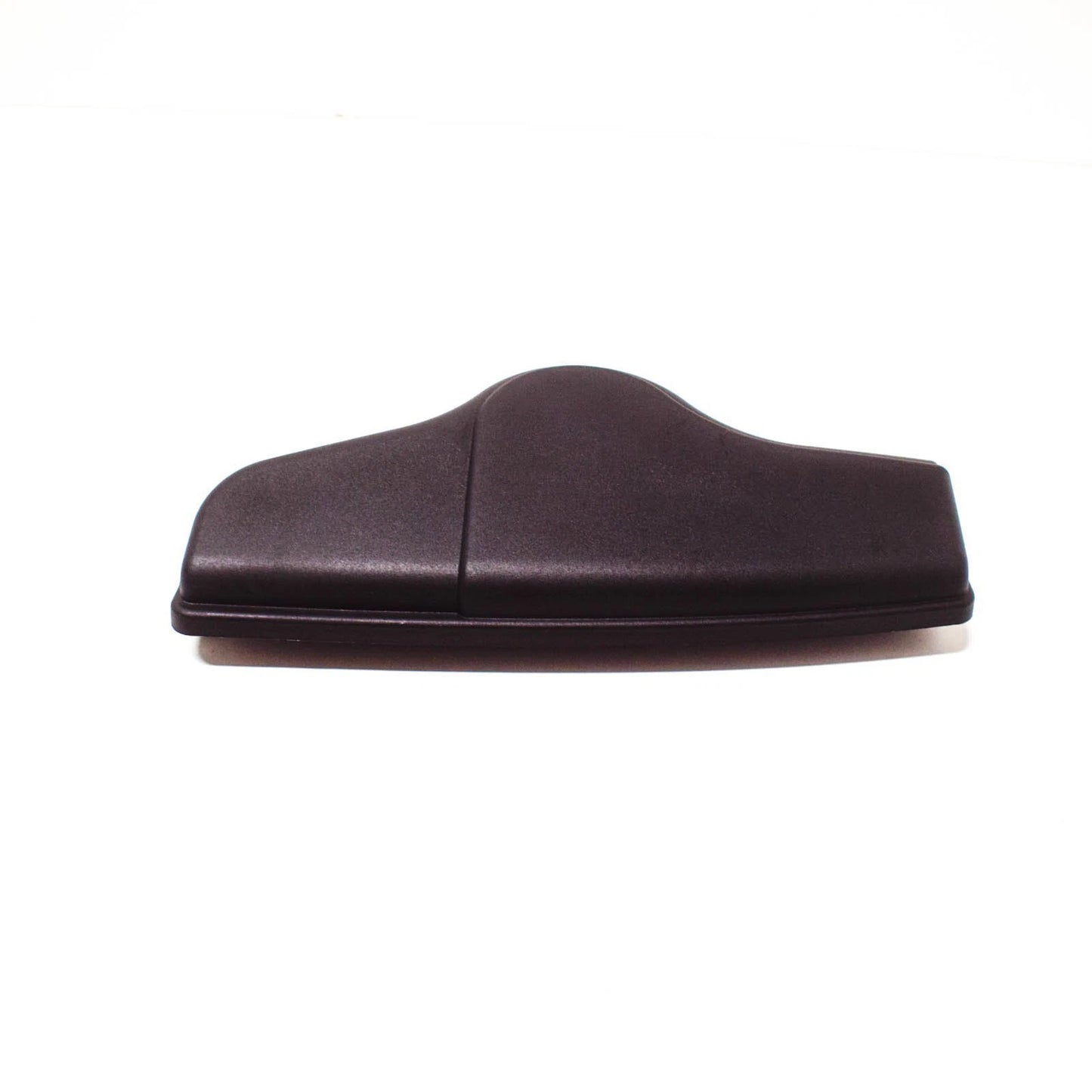 NEW VOLKSWAGEN EOS ENGINE AIR INTAKE DUCT SLIDE VALVE 1KD8059659B9 ORIGINAL