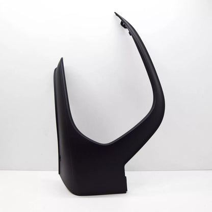 NEW MERCEDES-BENZ GLB X247 FRONT BUMPER LEFT SIDE LOWER TRIM A2478853703