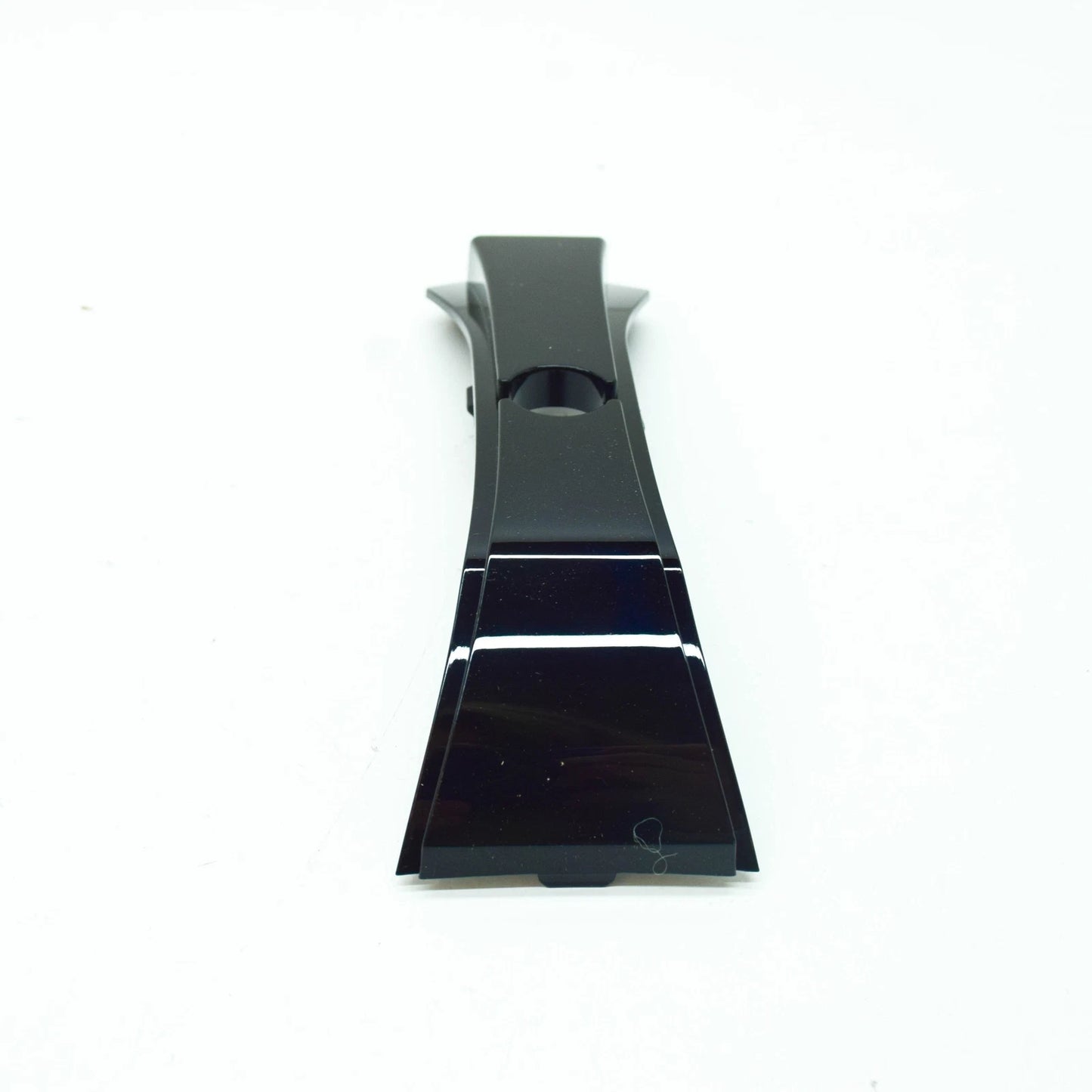 NEW BMW 6 GRAN TURISMO G32 FRONT BUMPER GRILLE TRIM 51137412426 ORIGINAL