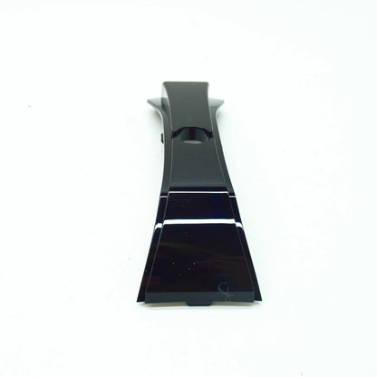 NEW BMW 6 GRAN TURISMO G32 FRONT BUMPER GRILLE TRIM 51137412426 ORIGINAL