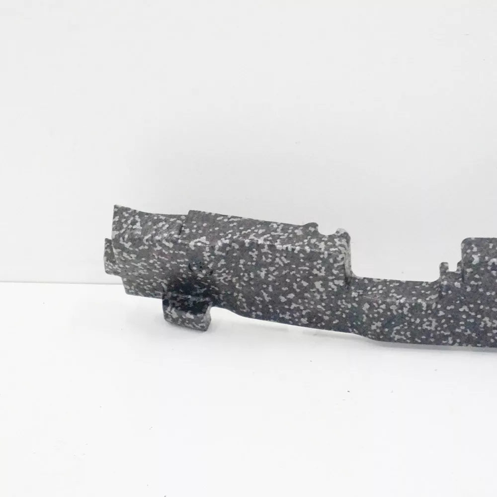 NEW AUDI A7 SPORTBACK 4G8 FRONT BUMPER FOAM 4G8807550B ORIGINAL