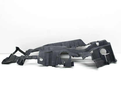 NEW MERCEDES-BENZ C W206 ENGINE RIGHT SOUND INSULATION A2065242000 ORIGINAL