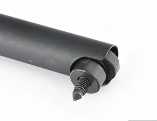 NEW BMW X5 F15 F85 M REAR TAILGATE LUGGAGE BOTTOM SUPPORT 51247371765 ORIGINAL